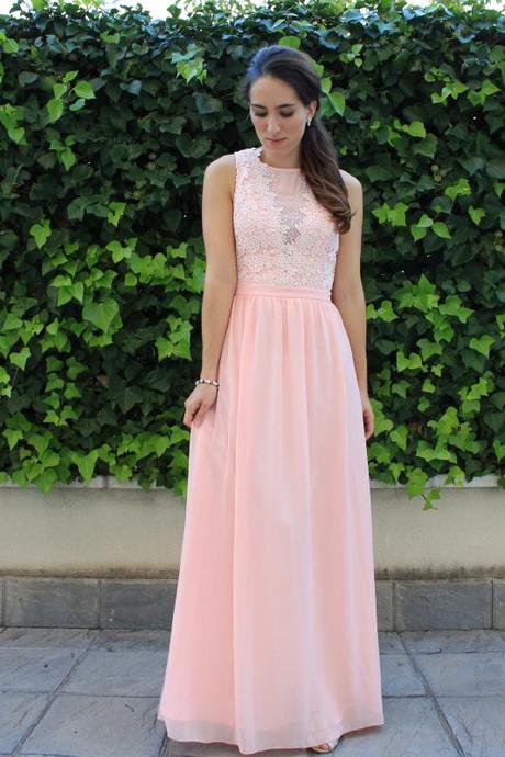 Image and video hosting by TinyPic