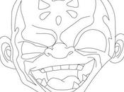 Crea disfraz casero Skylanders para Halloween descargando estás máscaras