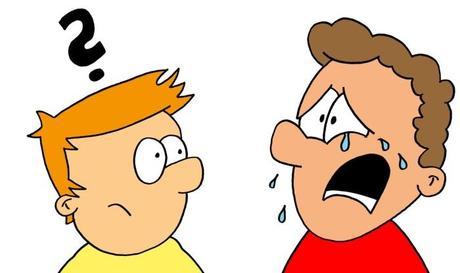 teoría de la mente ¿Qué es la teoría de la mente? (PDF)