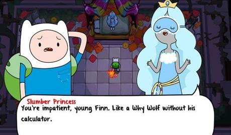 hora-de-aventuras-el-secreto-del-reino-sin-nombre-20141029181651_5