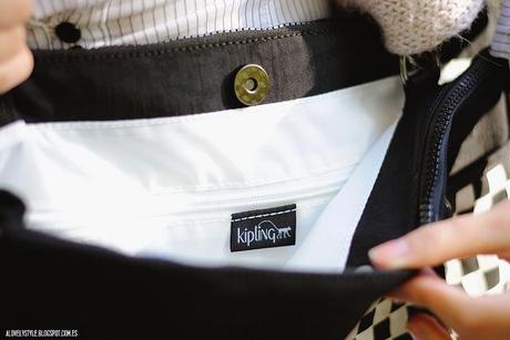 #SheWearsKipling lovelystyle (10)