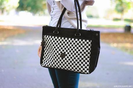 #SheWearsKipling lovelystyle (6)