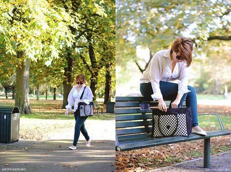 #SheWearsKipling lovelystyle (3)