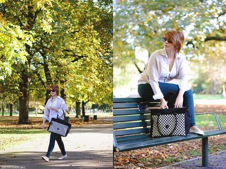 #SheWearsKipling lovelystyle (1)