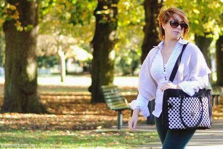 #SheWearsKipling lovelystyle (2)