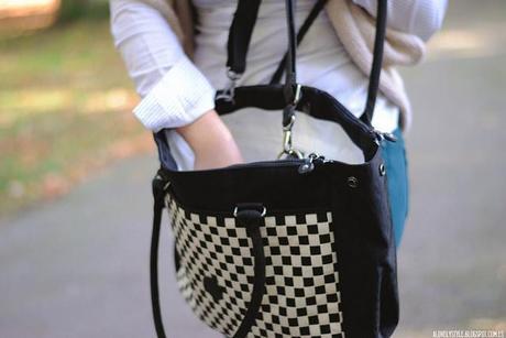 #SheWearsKipling lovelystyle (8)