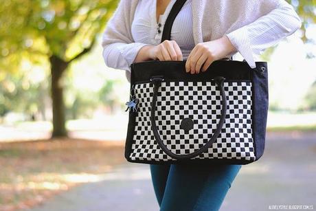 #SheWearsKipling lovelystyle (9)