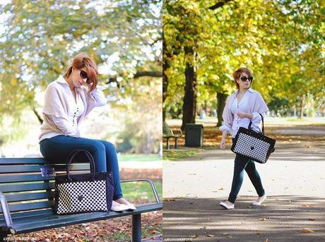 #SheWearsKipling lovelystyle (5)