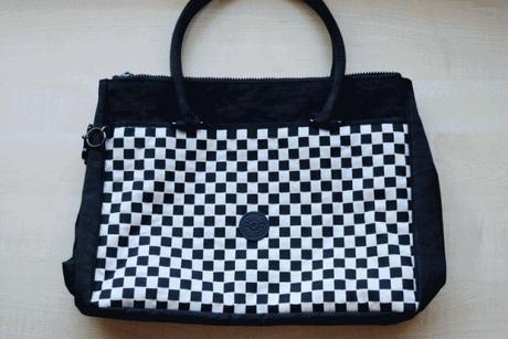 #SheWearsKipling #SheWearsKipling