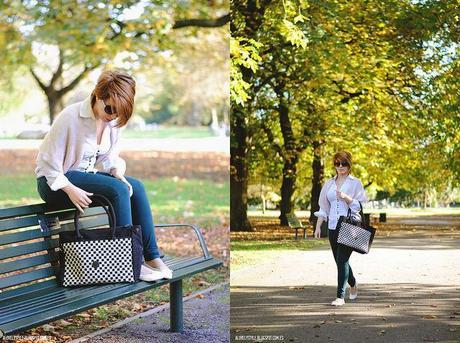 #SheWearsKipling lovelystyle (4)