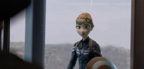 frozen-cap2-1414591771