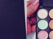 Tienda online buyincoins