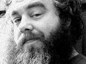 Patrick rothfuss