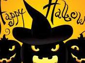 Panellets piñones almendras para celebrar Halloween