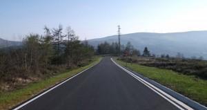 resconorio_principal