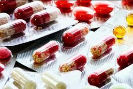 farmaceuticainmavinue