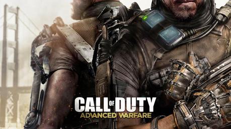 Anunciado el pase de temporada de Call of Duty: Advanced Warfare
