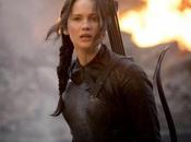 Trailer Final Hunger Games: Mockingjay Part