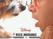 Marcia Strassman, actriz “Querida, encogí niños”, fallece años