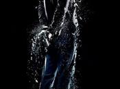 Afiches Insurgente, secuela Divergente. Fecha estreno cines, marzo 2015