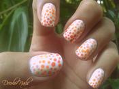 Reto Puntos MNA/ Degradado