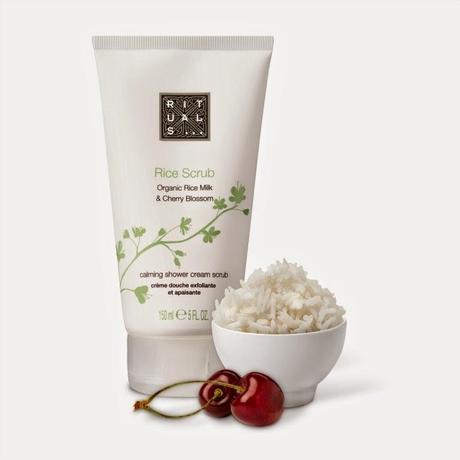 favoritos del mes: octubre