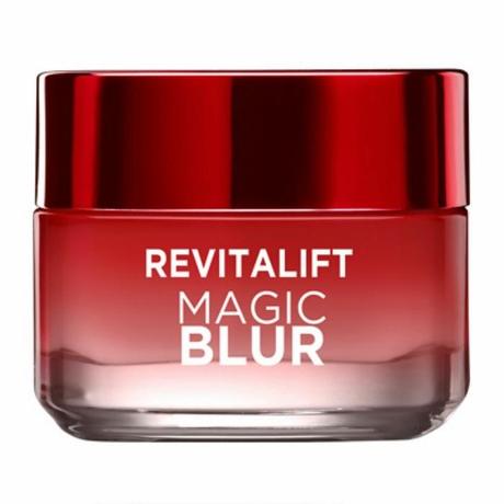 favoritos del mes: octubre