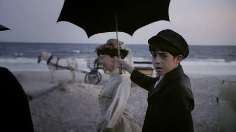 Boardwalk Empire - Temporada 5