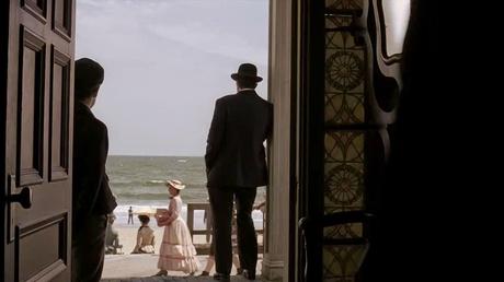 Boardwalk Empire - Temporada 5