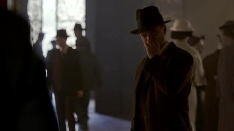 Boardwalk Empire - Temporada 5