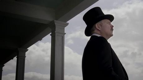 Boardwalk Empire - Temporada 5