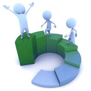 Comprar dominio barato