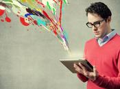 revista Marketing News busca talento joven empresas cargos alto nivel