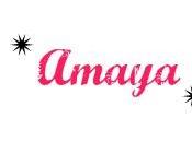 Mega sorteo, participad