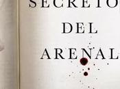 Lectura conjunta Premios Ateneo 2014