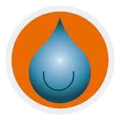 Esporti Revolution. juego educación para salud generación hábitos saludables