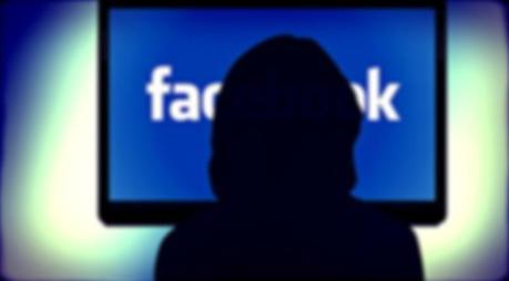 Facebook también usará tus datos para vender publicidad en webs de terceros Facebook