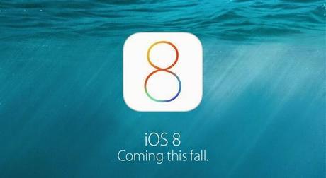 Disculpas y despidos en Apple tras el gran error de iOS 8.0.1