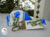 conjunto monísimo.