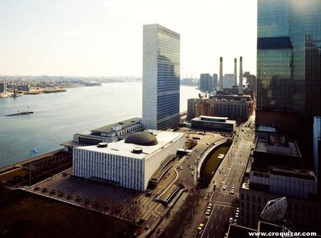 NYC-060-UNITED NATIONS HEADQUARTERS-12