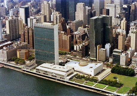 NYC-060-UNITED NATIONS HEADQUARTERS-10