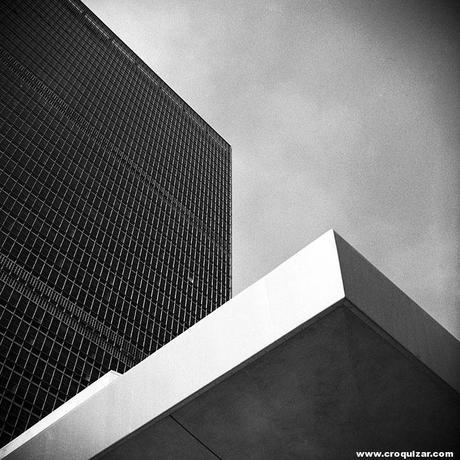 NYC-060-UNITED NATIONS HEADQUARTERS-5