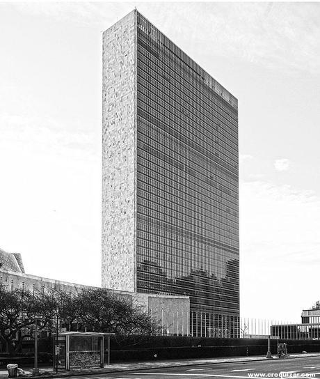 NYC-060-UNITED NATIONS HEADQUARTERS-4