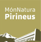 tors sants a mon natura pirineus