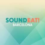 Sound_Eat_Barcelona