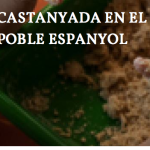 Castanyada_Poble_Espanyol