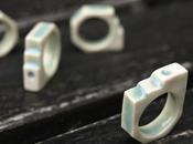 Contorno Lápiz Porcelana