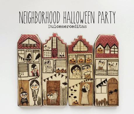 Las Galletas más bonitas