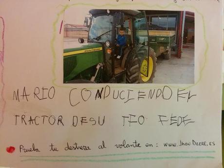 ¿Cómo se conducen los tractores? IMG_20141029_100020
