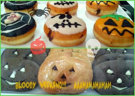 Piel y Neopreno - Leather and neoprene - Cuir et néoprène